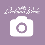 Why People Lack Confidence In Chairs: A Poem [SIGNED]