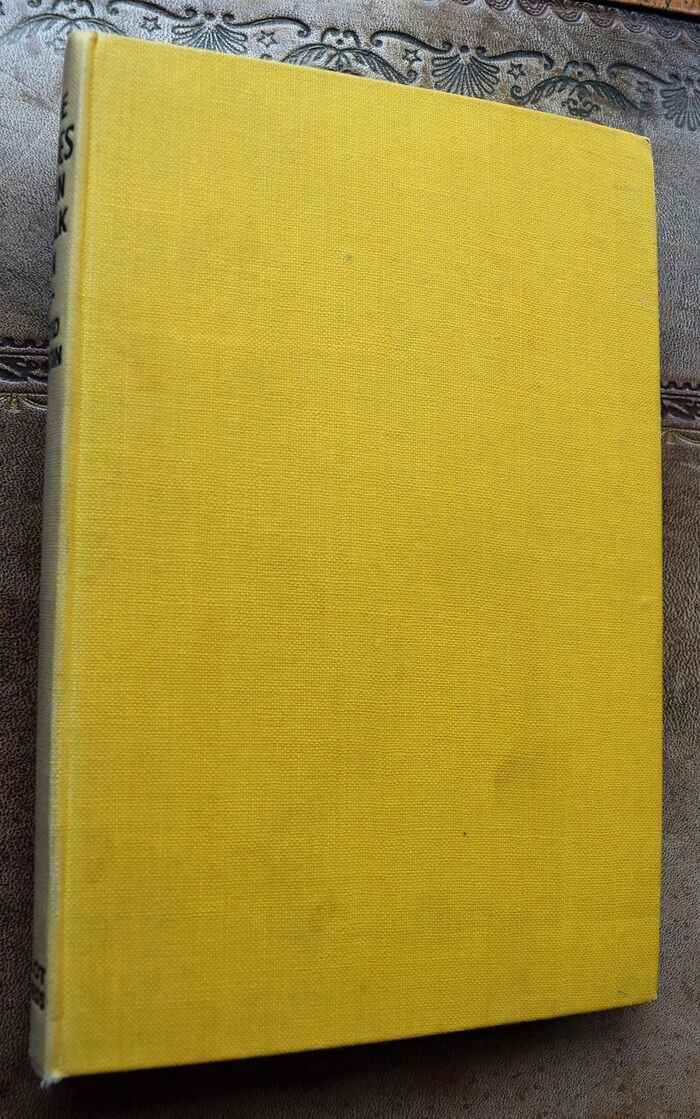 The Shoes Men Walk In Image