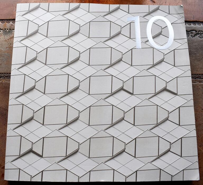 Make Annual 10 2013 Image