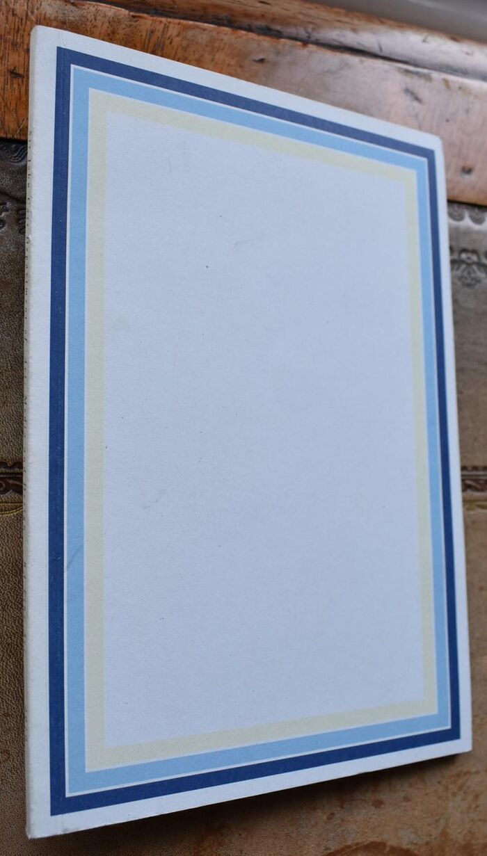 Chelsea Fine Art 2006 Image