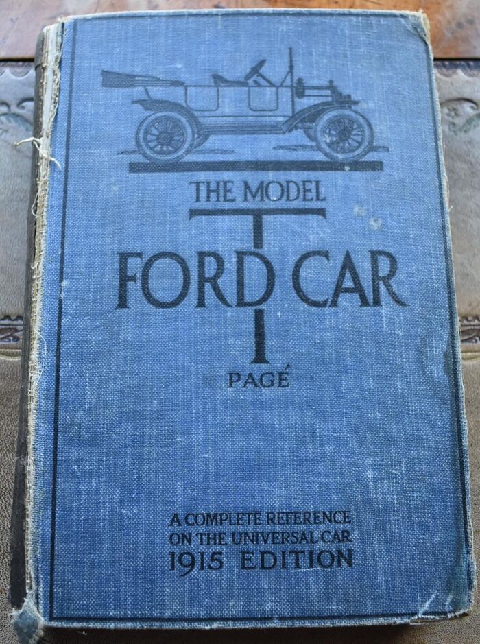 TRAVELLERS' PIE A Collection Of Stories And Things Image