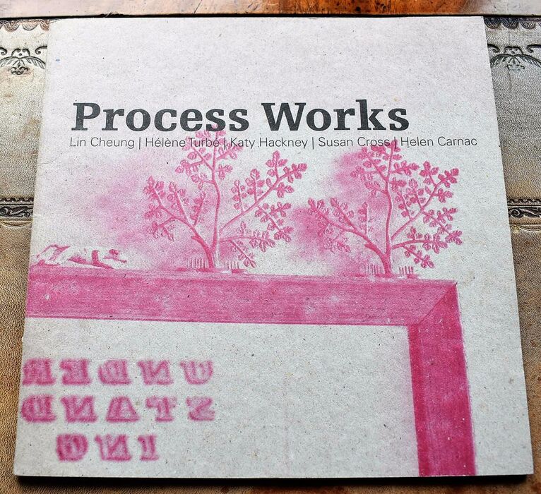 Process Works Image