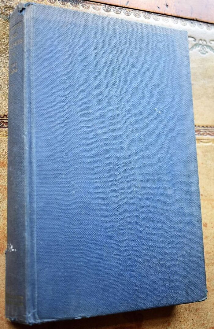 Friends And Enemies Image