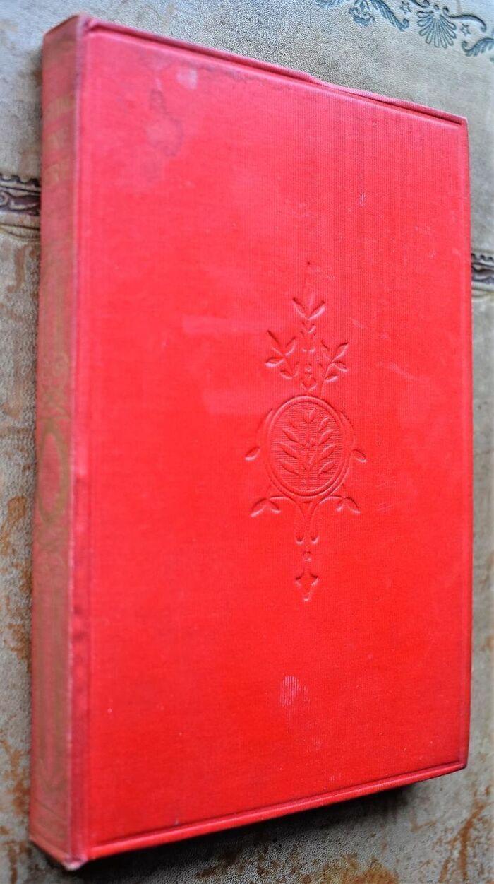 ANGLING DONE HERE! A strictly varacious history Image