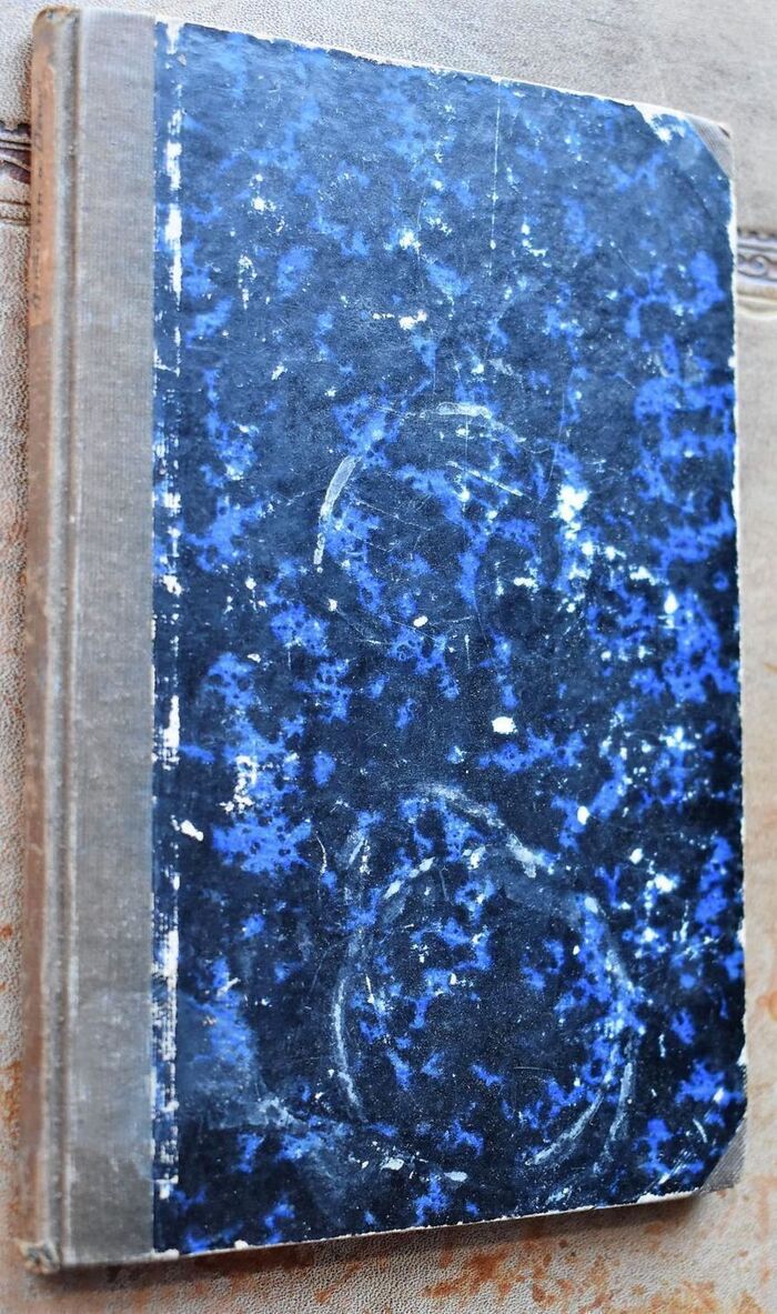 Hermann und Dorothea Image