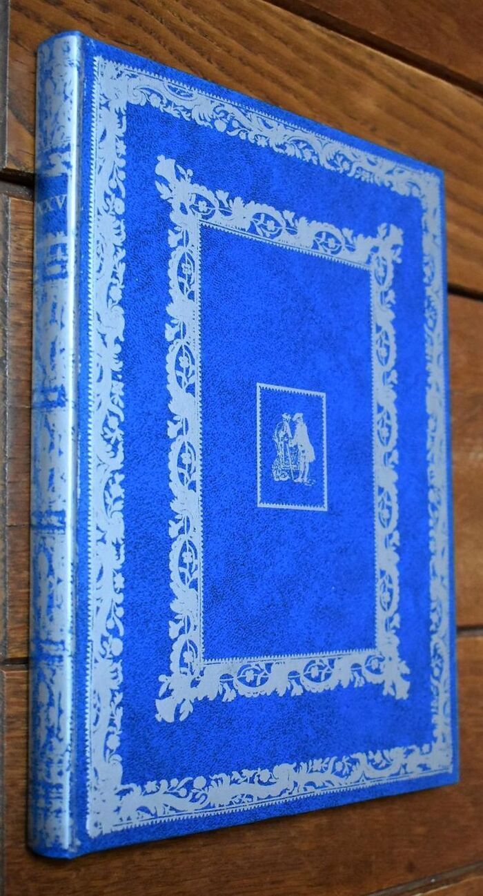 25e Oude Kunsten Antiekbeurs - Der Vereeniging Van Handelaren In Oude Kunst In Nederland Image