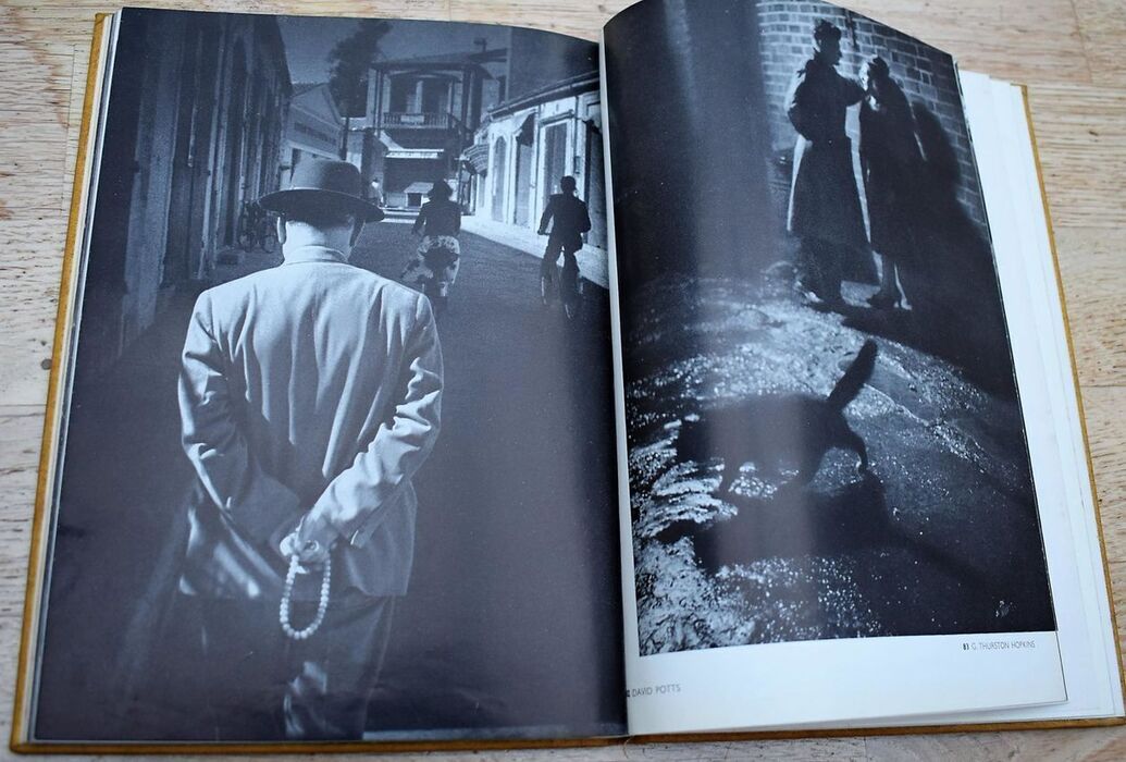 GALLERY ONE Some Pictures Which Matter Image