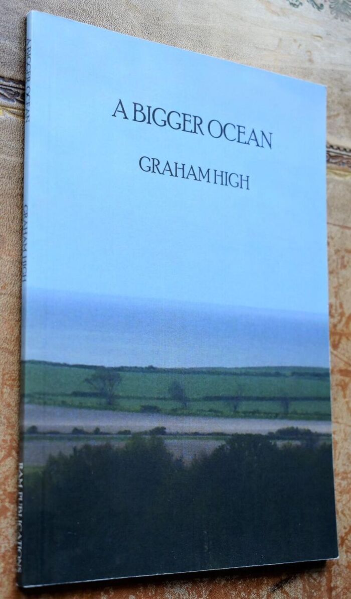 A Bigger Ocean Image