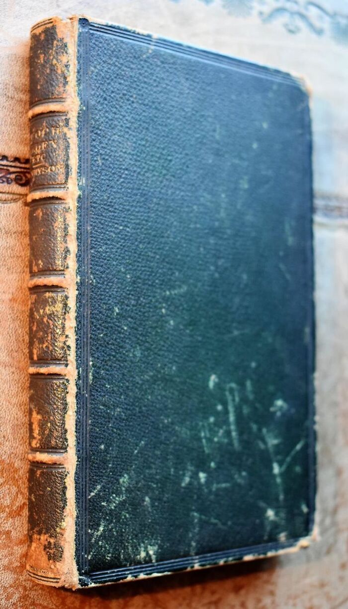 Enoch Arden, etc. Image