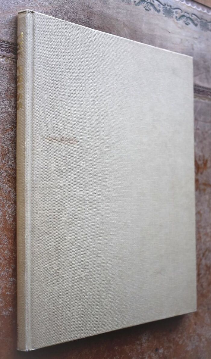 The Boy's Book Of The Press Image