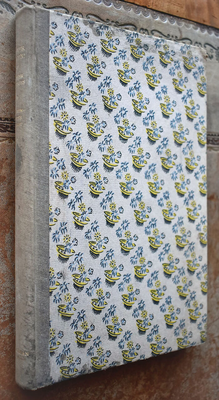 Never Again! (Point de Lendemain) And Other Stories Image