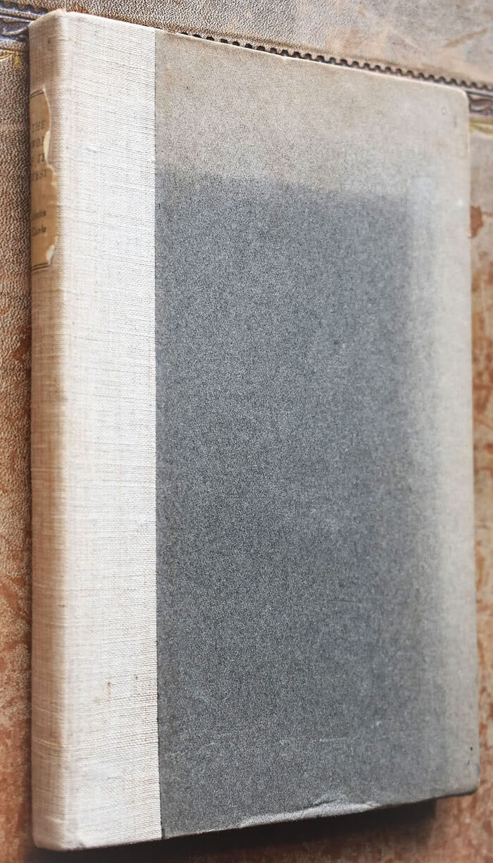 The Sword Of The West Image