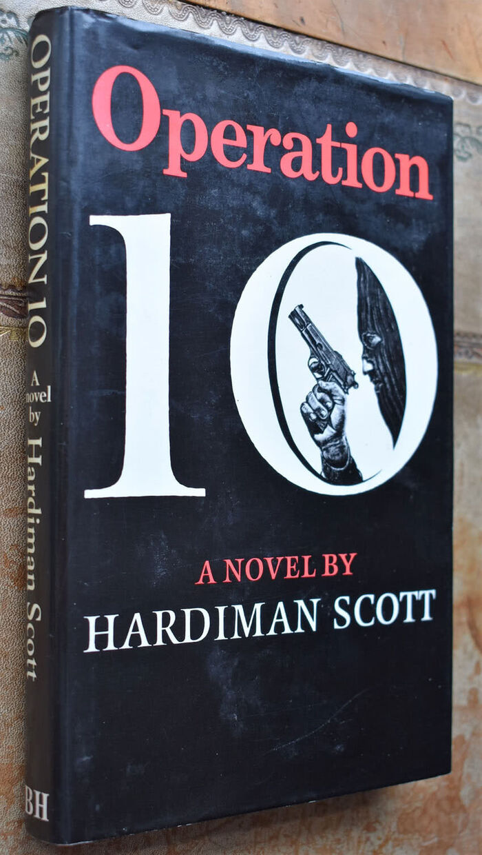 Operation 10 [SIGNED] Image