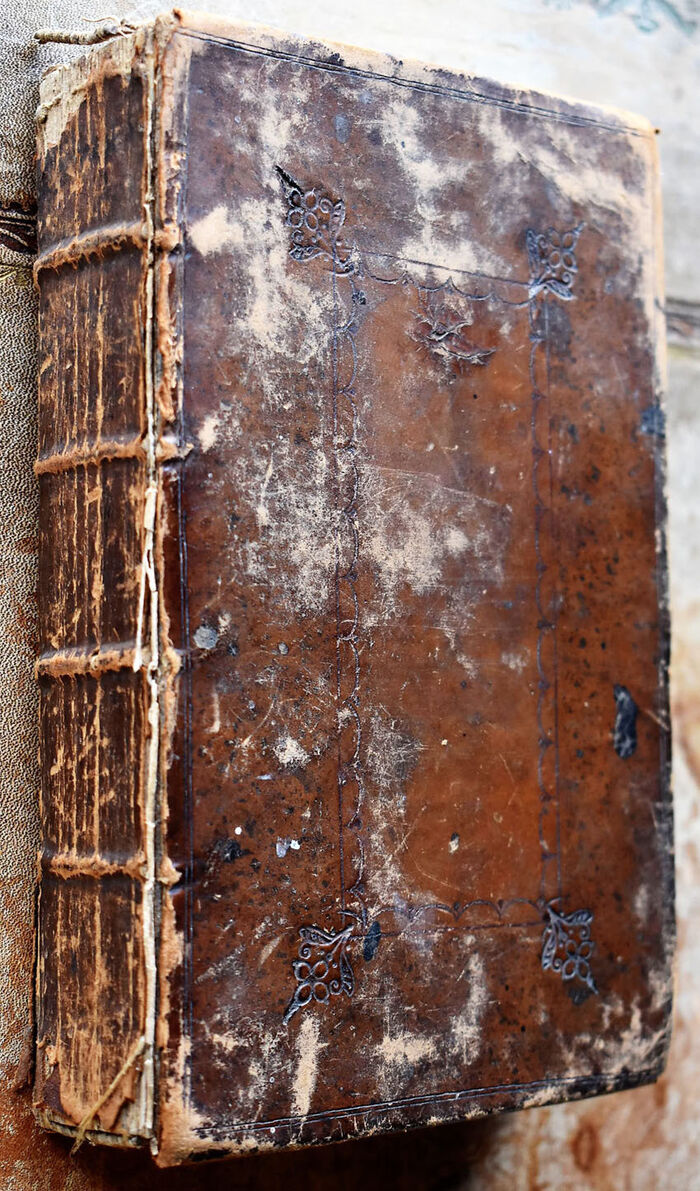 AN APOLOGY FOR THE TRUE CHRISTIAN DIVINITY, As the same is Held Forth, and Preached, by the People, called in Scorn, Quakers: Being A Full Explanation and Vindication of their Principles and Doctrines, by many Arguments, deduced from Scripture and Right Reason, and the Testimonies of Famous Authors, both Ancient and Modern: With a full Answer to the strongest Objections usually made against them Image