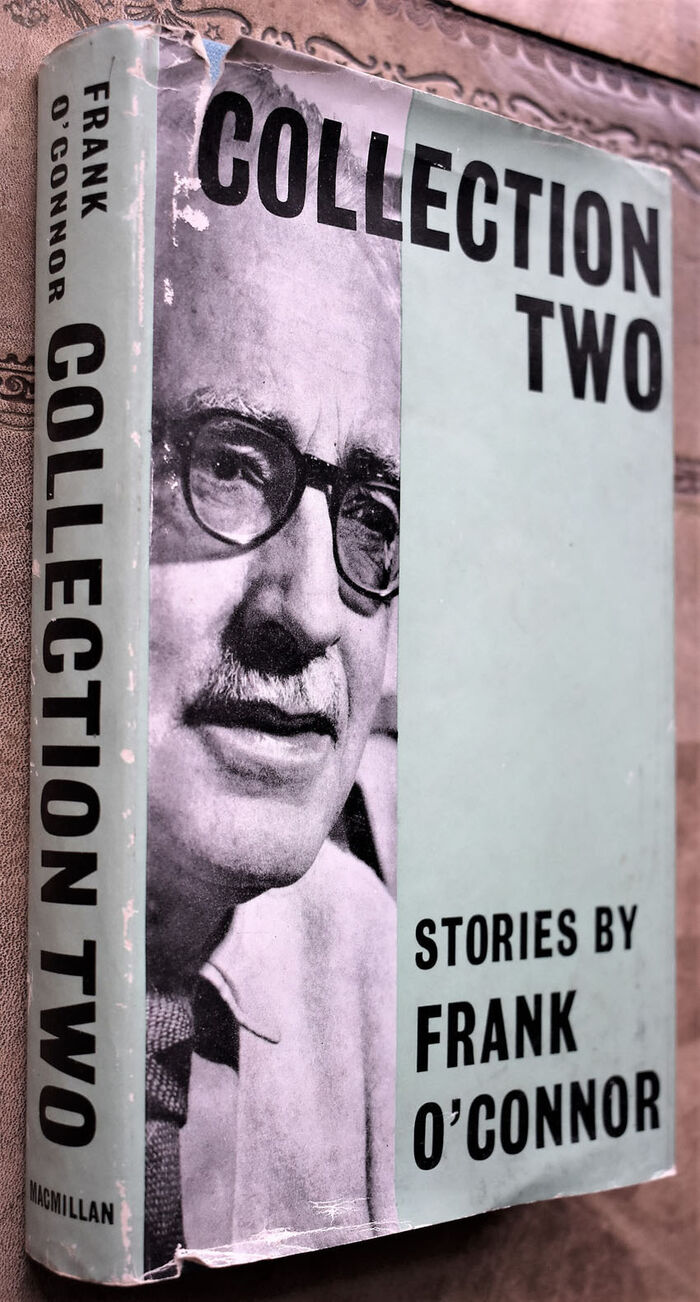 Collection Two Image