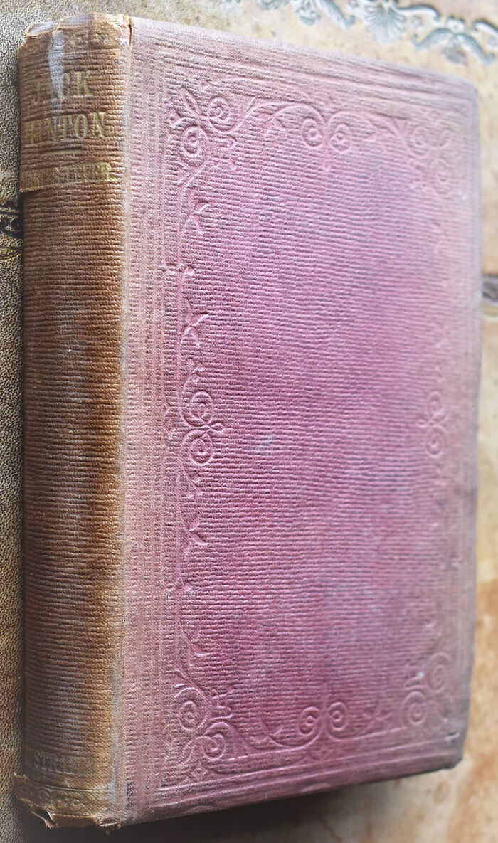 Jack Hinton, The Guardsman Image