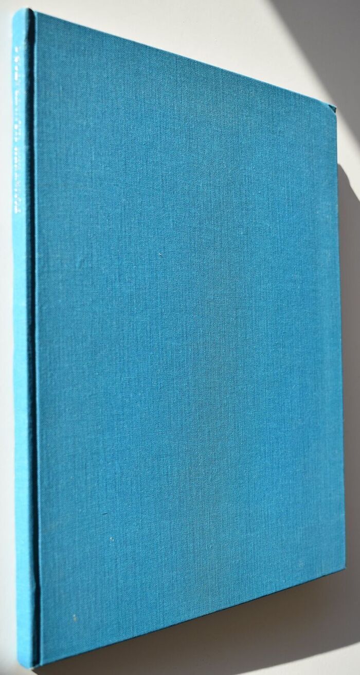 FOURTEEN ILLUSTRATORS A Series Of Short Essays Image