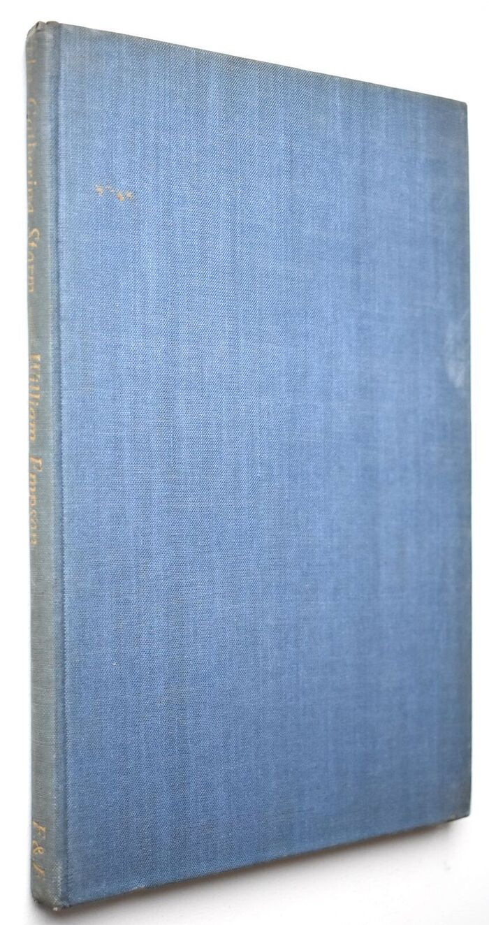 The Gathering Storm Image