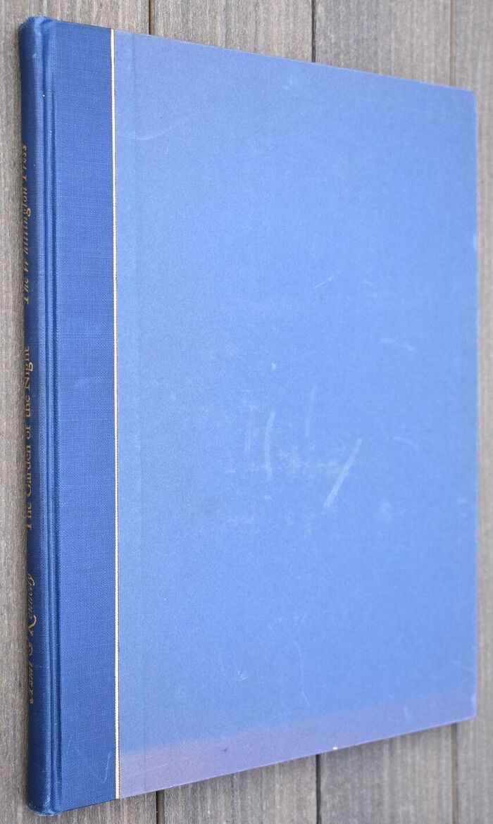 THE GARDEN OF THE NIGHT Twenty-six Sufi Poems Image