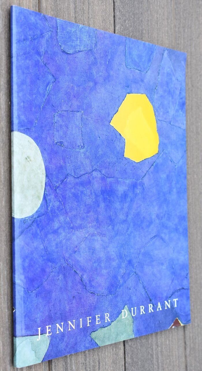 Shine And Other Paintings Image