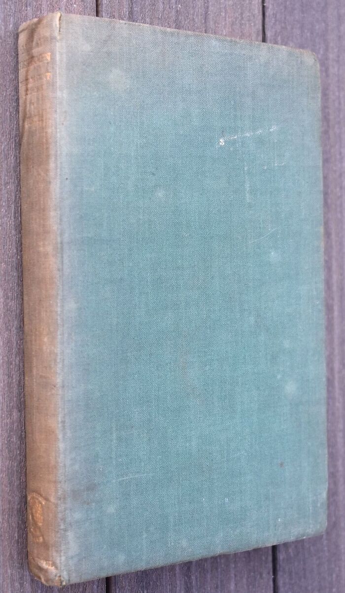 MALAY FISHERMEN: Their Peasant Economy Image