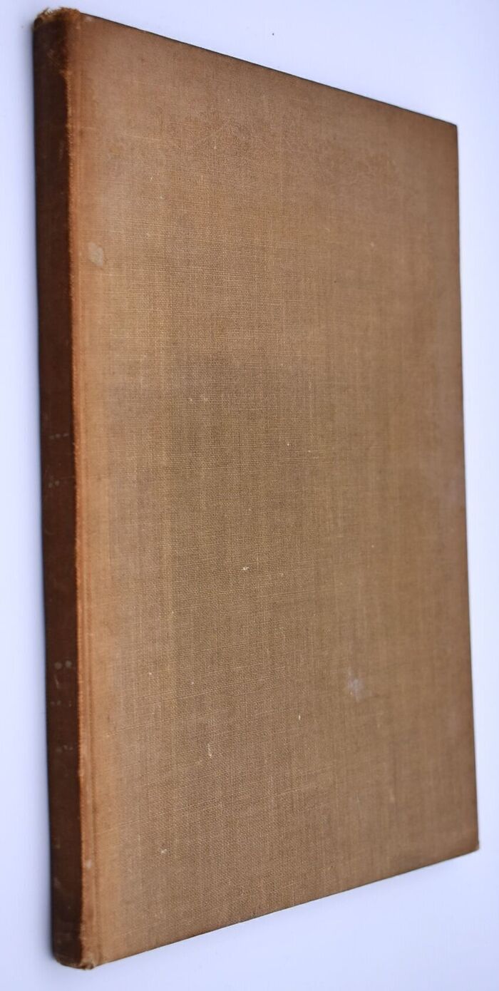 Forty-Nine Poems Image