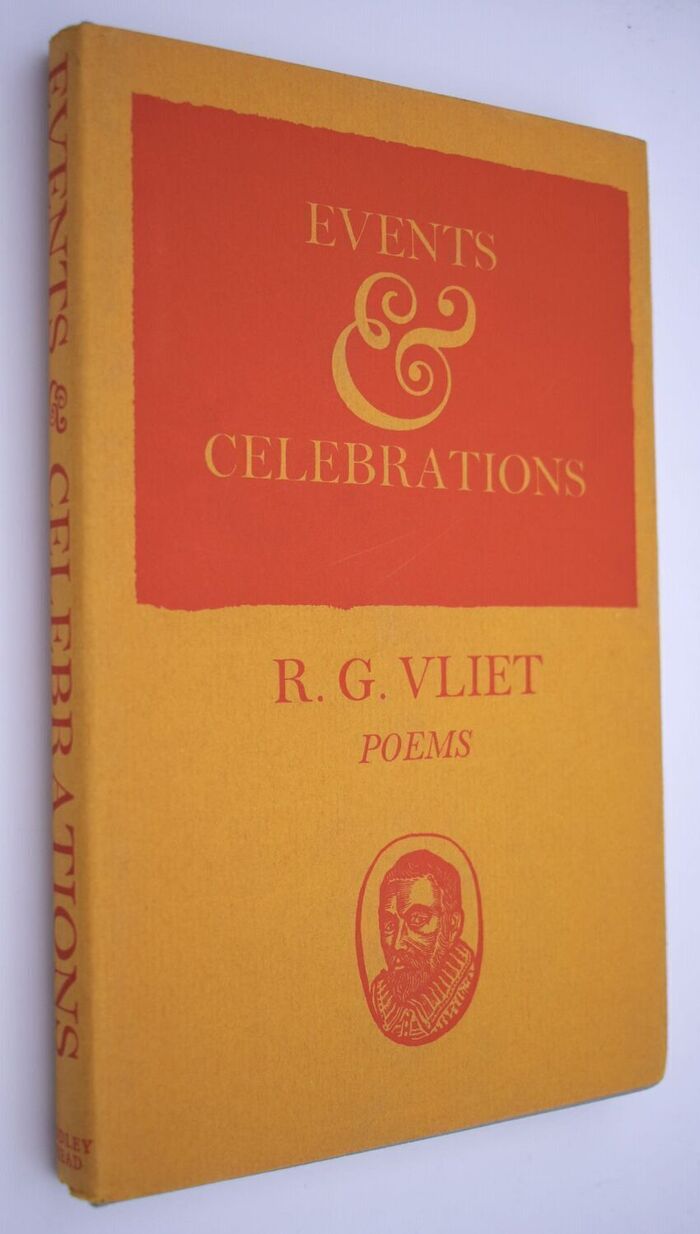 Events & Celebrations Image