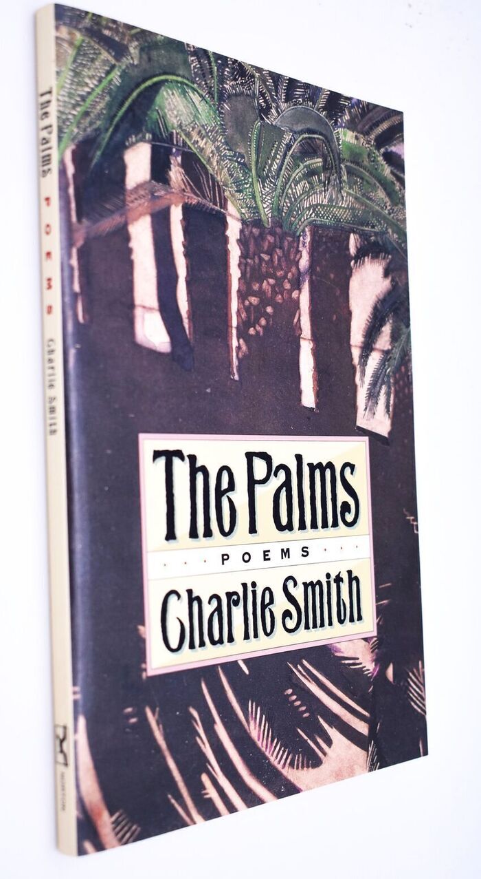 The Palms Image