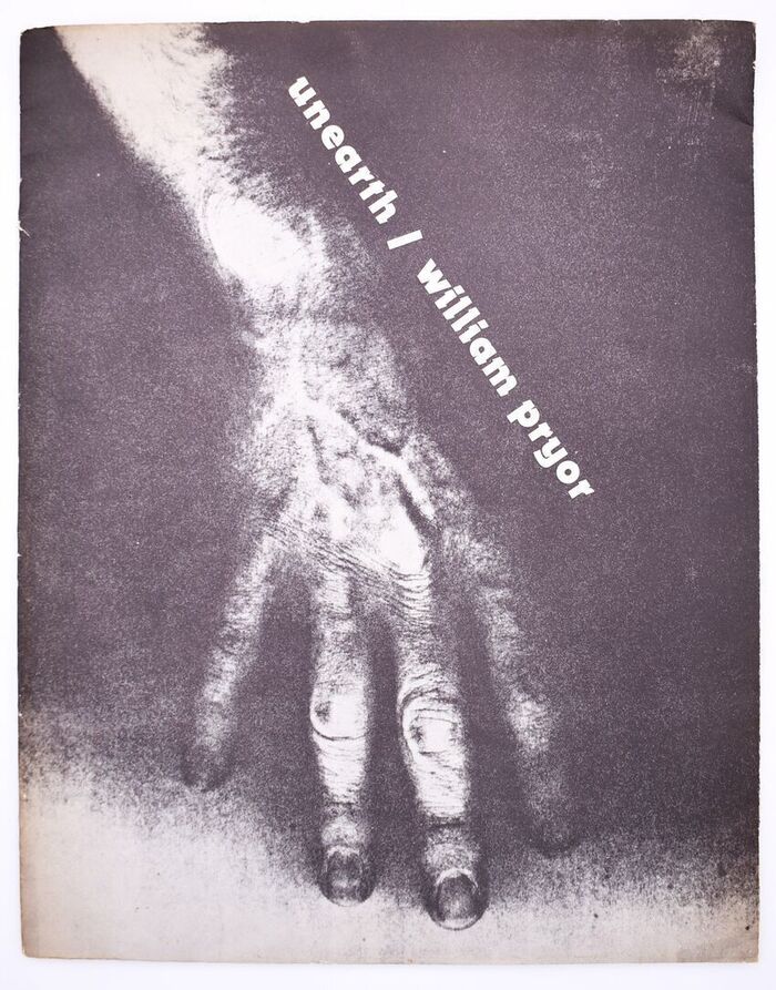 Unearth [SIGNED + TLS] Image