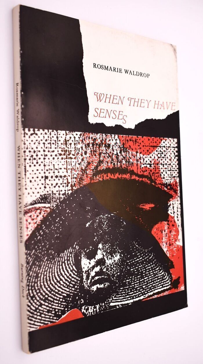 When They Have Senses Image