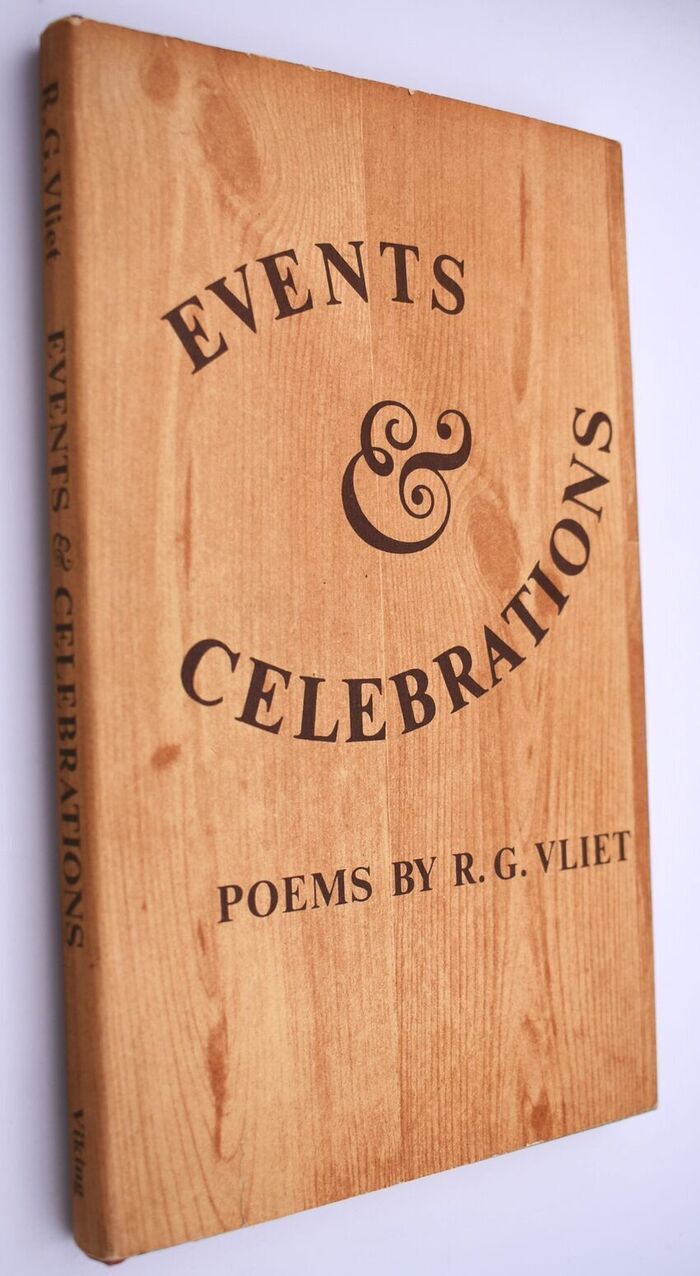 Events & Celebrations Image