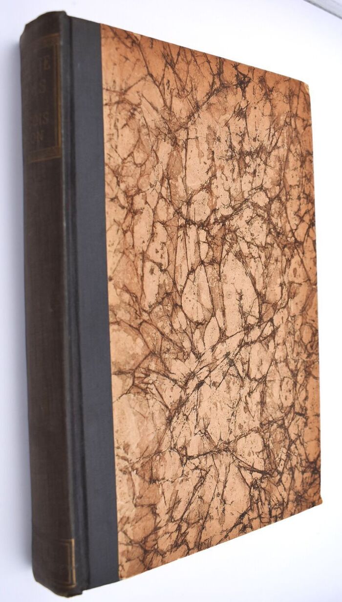 The Testaments of Francois Villon Image