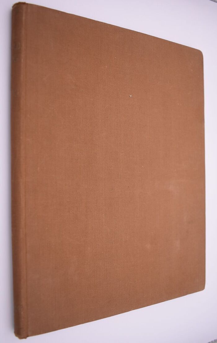 A MIXED BAG A Book Of Sporting And Open-Air Verses Image