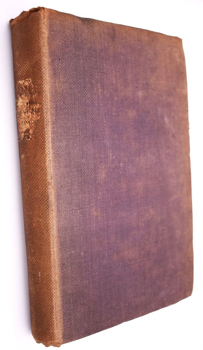 THE REAL PRESENCE OF THE BODY AND BLOOD OF OUR LORD JESUS CHRIST The Doctrine Of The English Church, With A Vindication Of The Reception By The Wicked And Of The Adoration Of Our Lord Jesus Christ, Truly Present Image