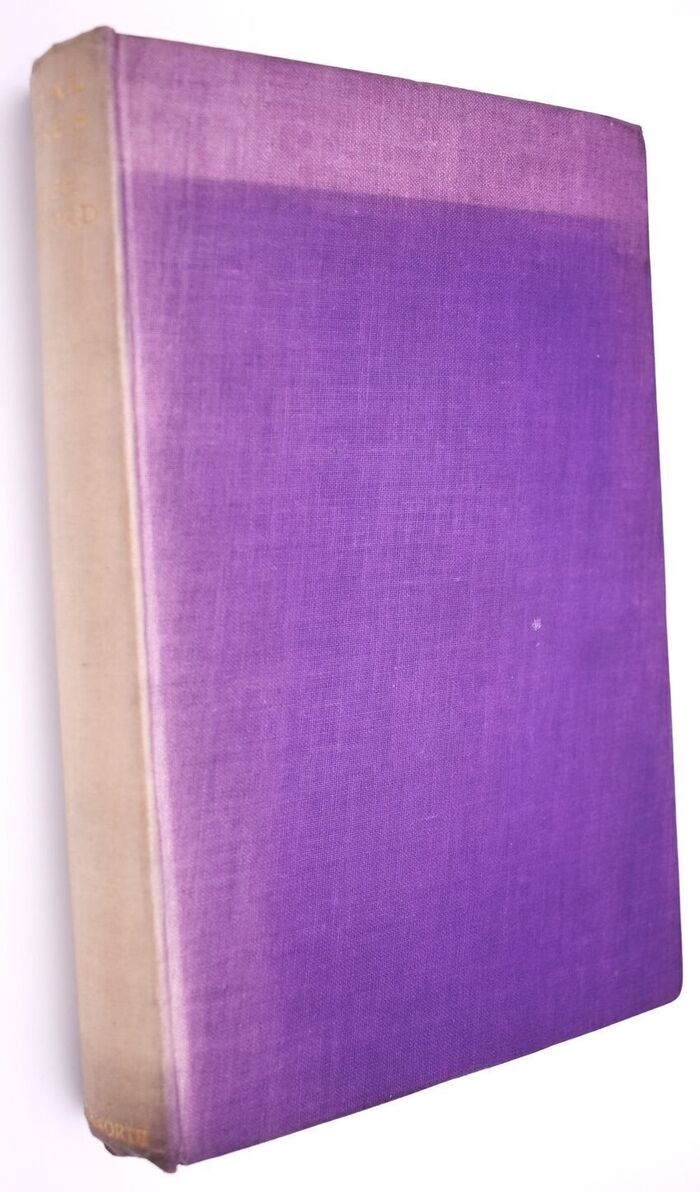 ROYAL DUKES The Father And Uncles Of Queen Victoria Image