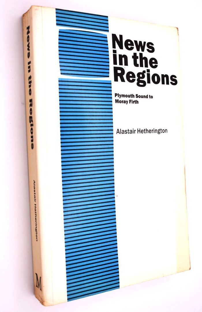 NEWS IN THE REGIONS Plymouth Sound To Moray Firth Image