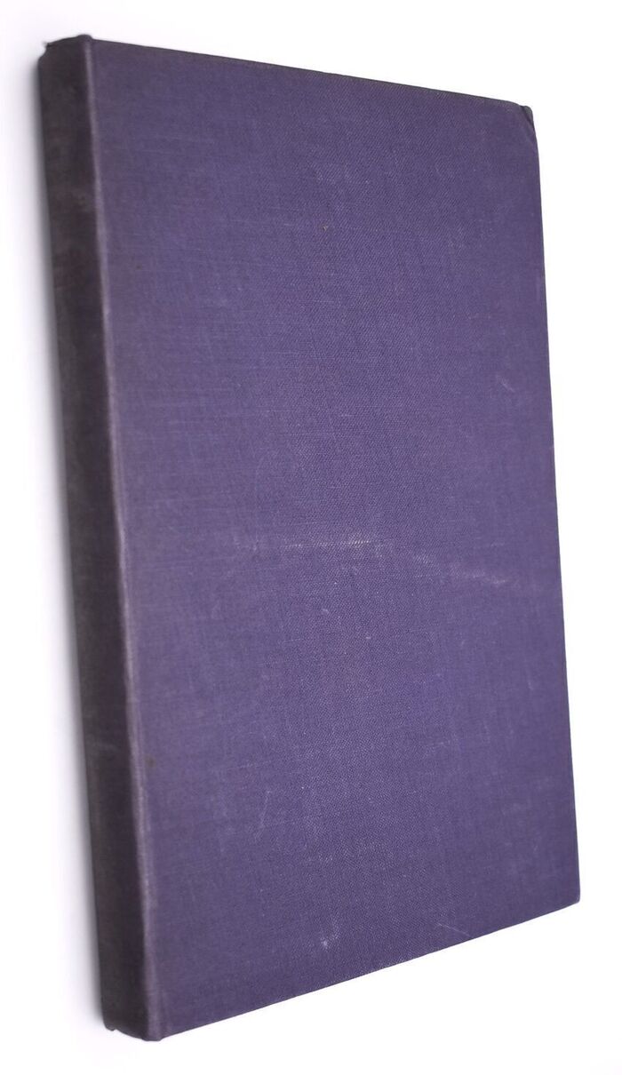 Collected Papers On Mediaeval Subjects Image