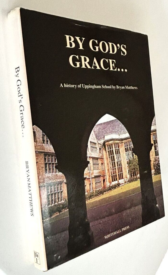 Vanishing Wild Animals Of The World Image