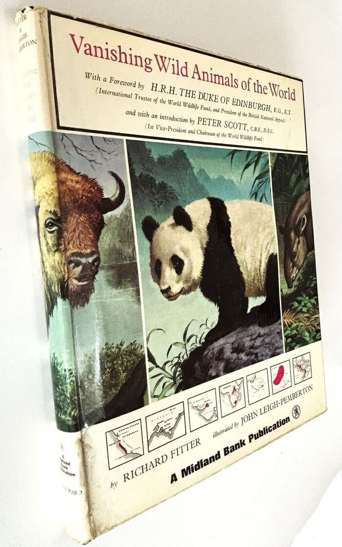 BY GOD'S GRACE... A History Of Uppingham School Image