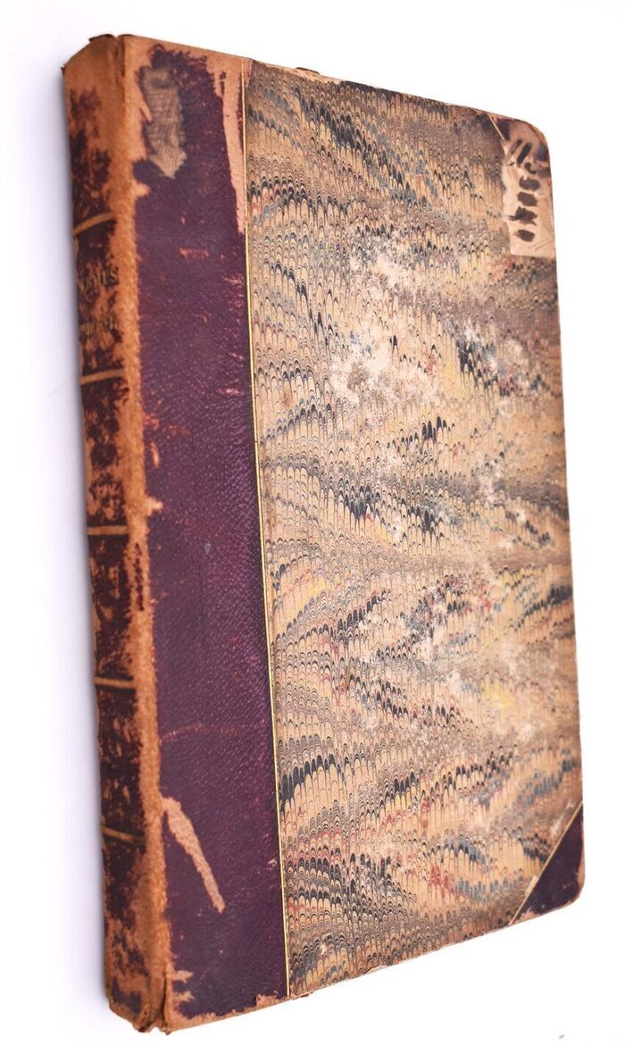 Tragoediae Superstites Et Deperditarum Fragmenta Image