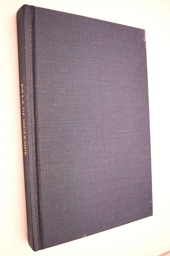 Rilla Of Ingleside Image