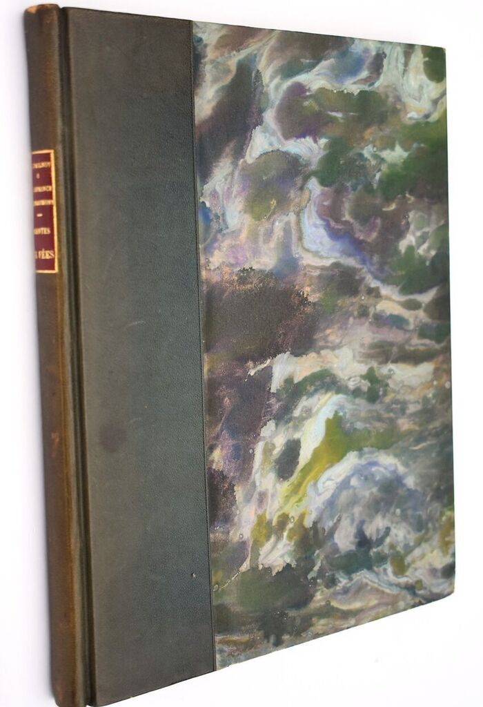 Contes de Fées Image