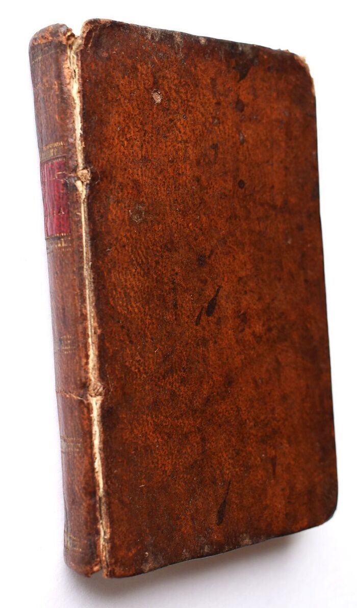 Pharmacopoeia Collegii Regalis Medicorum Londinensis [bound with] Pharmacopoeia Reformata In Usum Noscomii Londinensis Image