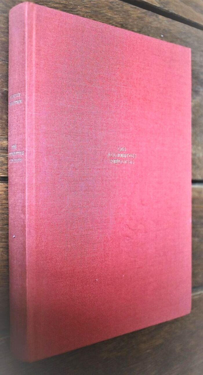 Les Allumettes Suédoises [SIGNED] Image