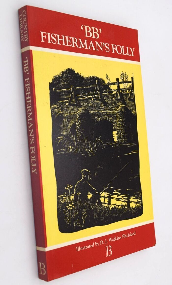 Fisherman's Folly Image