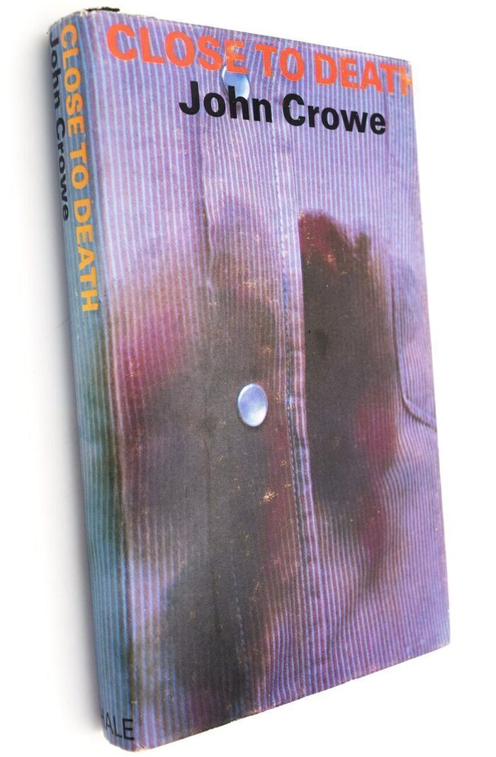 Close To Death Image