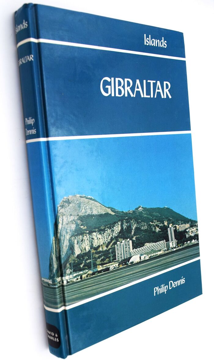 Gibraltar Image