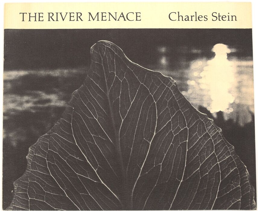The River Menace Image