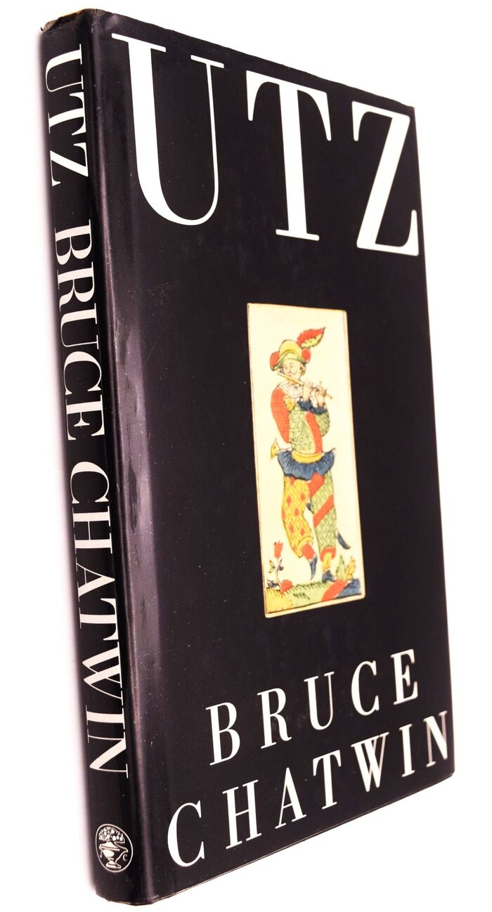 Utz Image