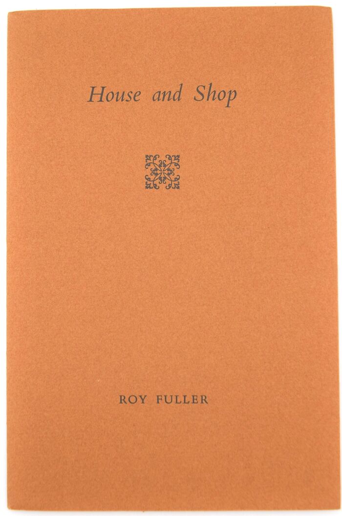 House And Shop Image
